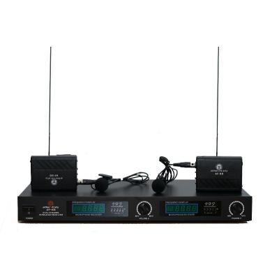 ARTHUR FORTY AF-88B (товар снят с производства)